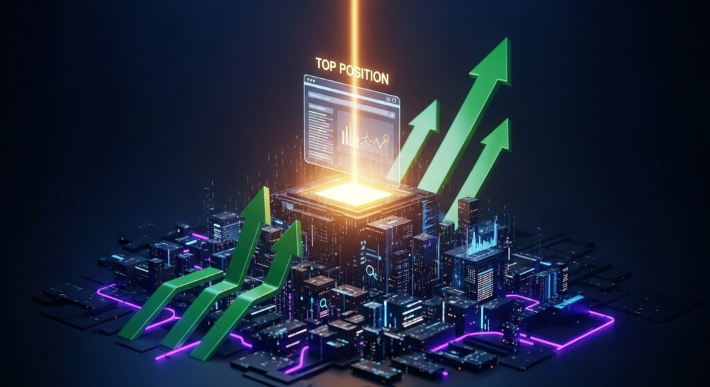 Sürdürülebilir Trafik Akışı Hakkında Kapsamlı Site Hızı Sırları