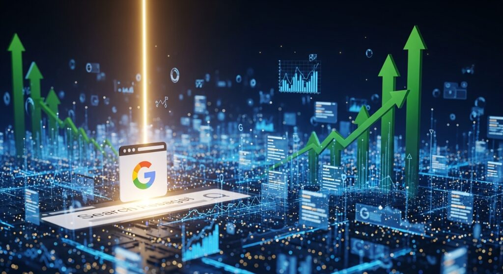 Dijital Görünürlük Vasıtasıyla Etkili Site Hızı Yolları