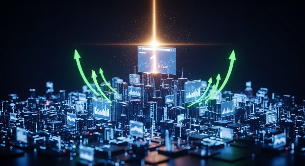 Web Sitesi Trafiği için Pratik Hit Artırma Yolları